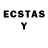 Лсд 25 экстази ecstasy Darren Mahlke