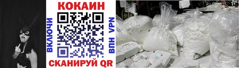 Кокаин Fish Scale  kraken онион  Химки  дарнет шоп 