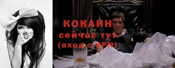 соль ск Абдулино