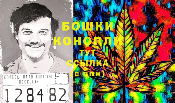 соль ск Абдулино
