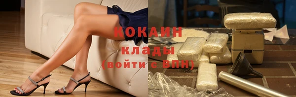 соль ск Абдулино